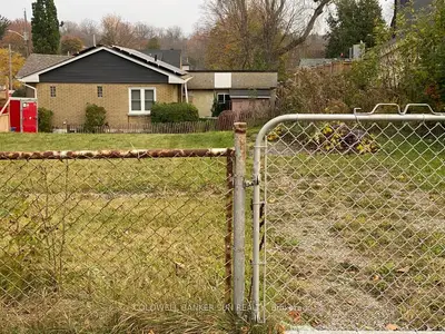 449 York Road, Guelph, On N1e 5x8