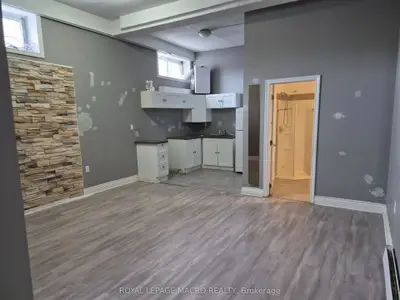 624 King Street E 101, Cambridge, ON N3H 3N6