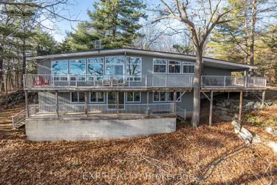 3 Larue Mills Road, Leeds And The Thousand Islands, On K0e 1r0