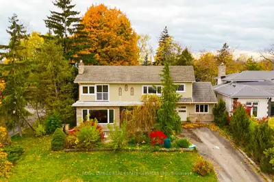 411 Niagara Boulevard, Fort Erie, On L2a 3h2