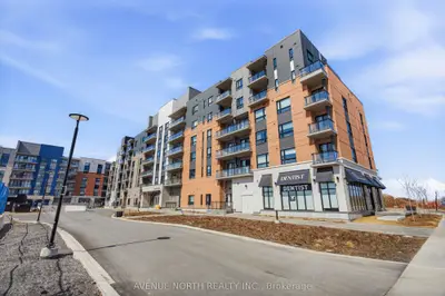 1350 HEMLOCK Road 511, Manor Park - Cardinal Glen and Area, ON K1K 5C2