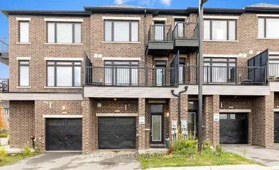 585 Colborne Street E 109, Brantford, ON N3S 0K4