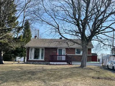 3481 Marydale Avenue, South Stormont, On K6k 1p6