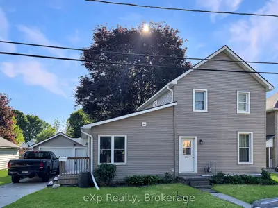 370 6th Avenue, Hanover, On N4n 2e9