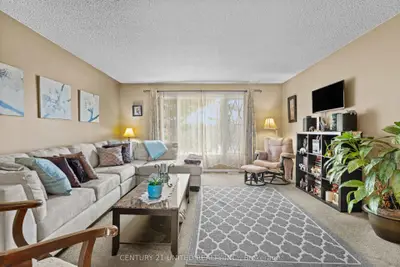 70 Mcfadden Road, North Kawartha, On K0l 1a0