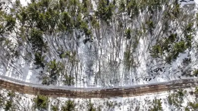 Lot 7 Concession 8, East Ferris, ON, P0H 1K0
