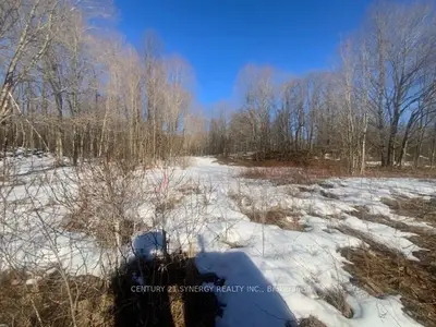 00 Lot 2 County10 Road, Rideau Lakes, ON K0G 1X0