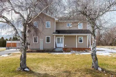 10 Coyle Drive, South Dundas, On K0c 1x0