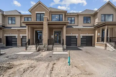 525 Worden Street, Cobourg, ON K9A 4J6