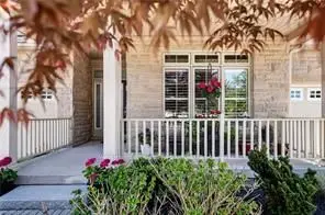 35 Scullers Way 2, St. Catharines, On L2n 7s9