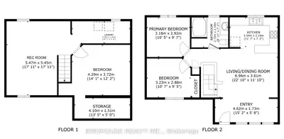 26 Laird Drive, Kawartha Lakes, On K9v 4r6