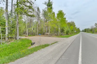 1031 Road 506, North Frontenac, On, K0h 1k0