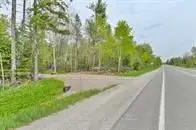 1031 Road 506, North Frontenac, On, K0h 1k0
