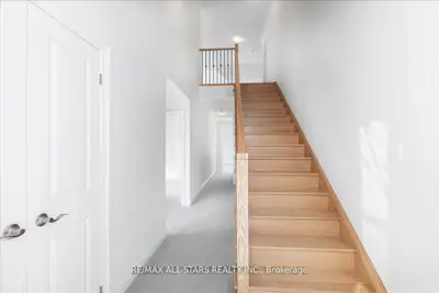 23 Preserve Road, Bancroft, On K0l 1c0