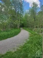 00 Pioneer Road S, North Grenville, On K0g 1j0