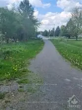 00 Pioneer Road S, North Grenville, ON K0G 1J0