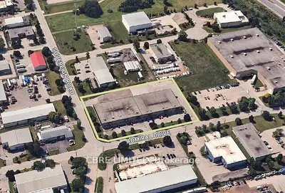 555 Admiral Drive 5, London East, ON N5V 4L6