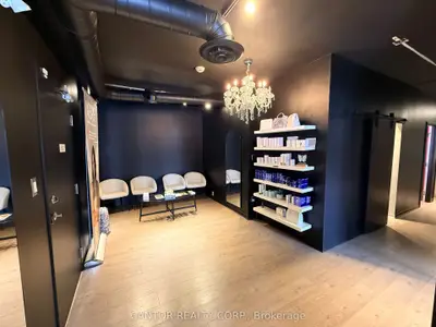 408 Churchill Avenue A, Carlingwood - Westboro And Area, On K1z 5c6