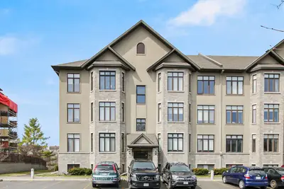 50 Prestige Circle 7, Orleans - Cumberland and Area, ON K4A 0W9