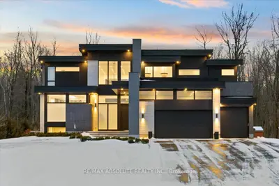 553 SHOREWAY Drive, Greely - Metcalfe - Osgoode - Vernon and Area, ON K4P 0G3