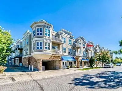 148 Third Street 210, Cobourg, ON K9A 5X2