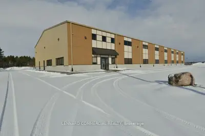 139 John Cavanaugh Drive, Carp - Huntley Ward, On K0a 1l0