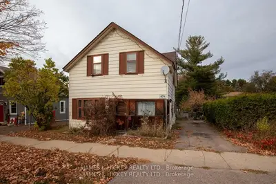 979 Lea Street, Pembroke, On K8a 6h9