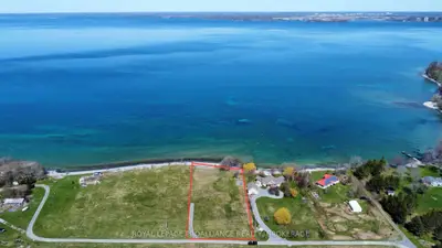 62 SCHOOL HOUSE Road, Frontenac Islands, ON K0H 2Y0