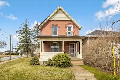 59 Church Street, Brantford, ON N3T 3R2
