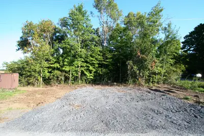 PtLt31 PLEASANT VALLEY Road, South Dundas, ON K0E 1W0