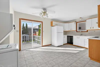 194 Merritt Avenue, Chatham-kent, On N7m 5y4