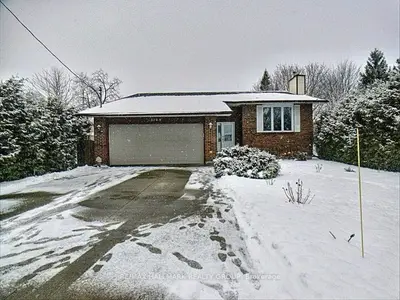 2168 Boyer Road, Orleans - Convent Glen and Area, ON K1C 1R4