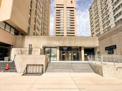 390 King Street 11-15, London East, On N6b 1s3