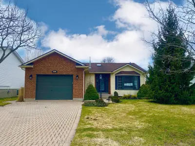 3681 Sussex Lane, Fort Erie, On L0s 1s0