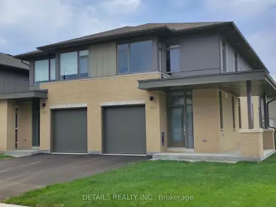 303 Wigwas Street, Manor Park - Cardinal Glen And Area, On K1k 5a1