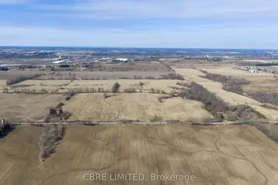 417 Golf Road, Brantford, On N3t 5l8