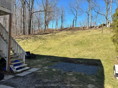 118 Sutherland Street E Upper, Haldimand, On N3w 1c6
