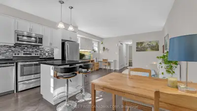 3200 Singleton Avenue 58, London South, On N6l 0c7