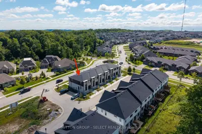 1175 Riverbend Road 28, London South, On N6k 0l2