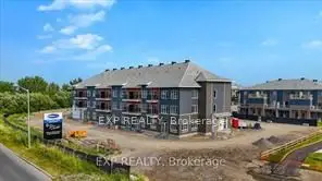 2376 Tenth Line Road 305, Orleans - Cumberland and Area, ON K4A 0M7