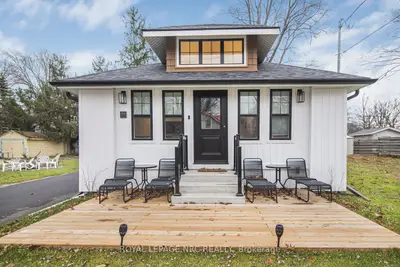 385 WESTWOOD Avenue, Fort Erie, ON L0S 1B0