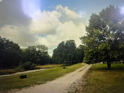 1 Noble Boulevard, Gore Bay, On P0p 1h0