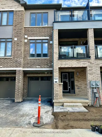 585 Colborne Street 512, Brantford, ON N3S 3M7