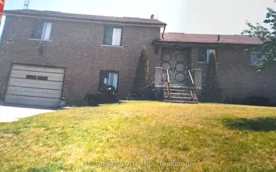 557 Noonan Road, Alnwick/haldimand, On K0k 3k0