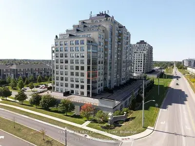 240 Villagewalk Boulevard 504, London North, ON N6G 0P6