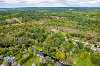 Lot 17 Grandy Road, Kawartha Lakes, On K0m 1k0