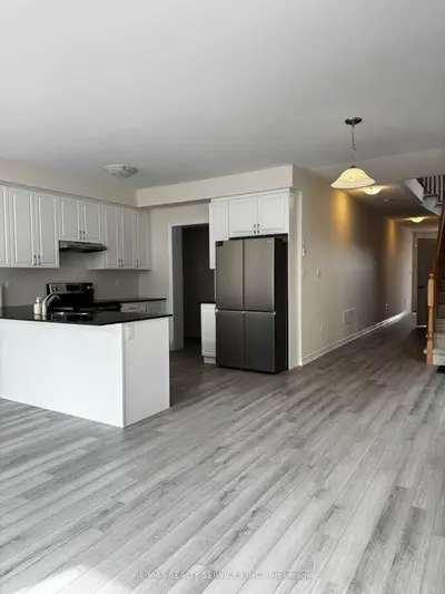 197 Gear Avenue, Erin, ON N0B 1T0
