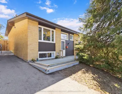 31 Sumner Road, London South, On N5z 3z1