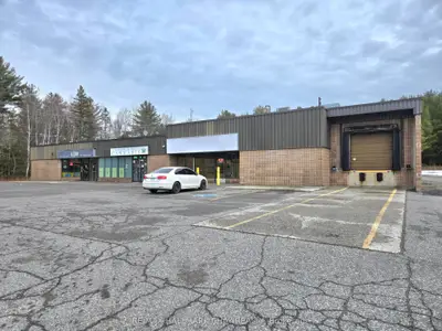 142 St. N David Street N, French River, ON P0M 2N0