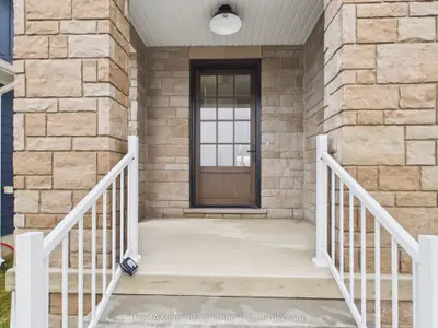 119 Inverness Street N, Kincardine, On N2z 1j4